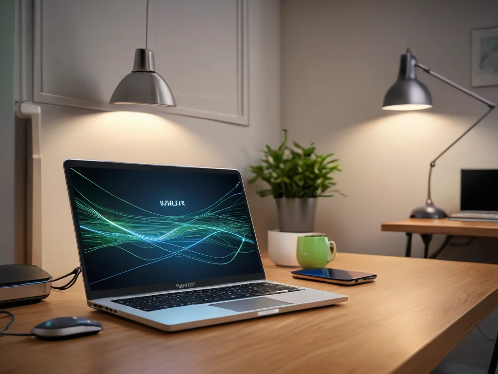运维排查VPN与MTU设置故障定位（hiomomVPN）