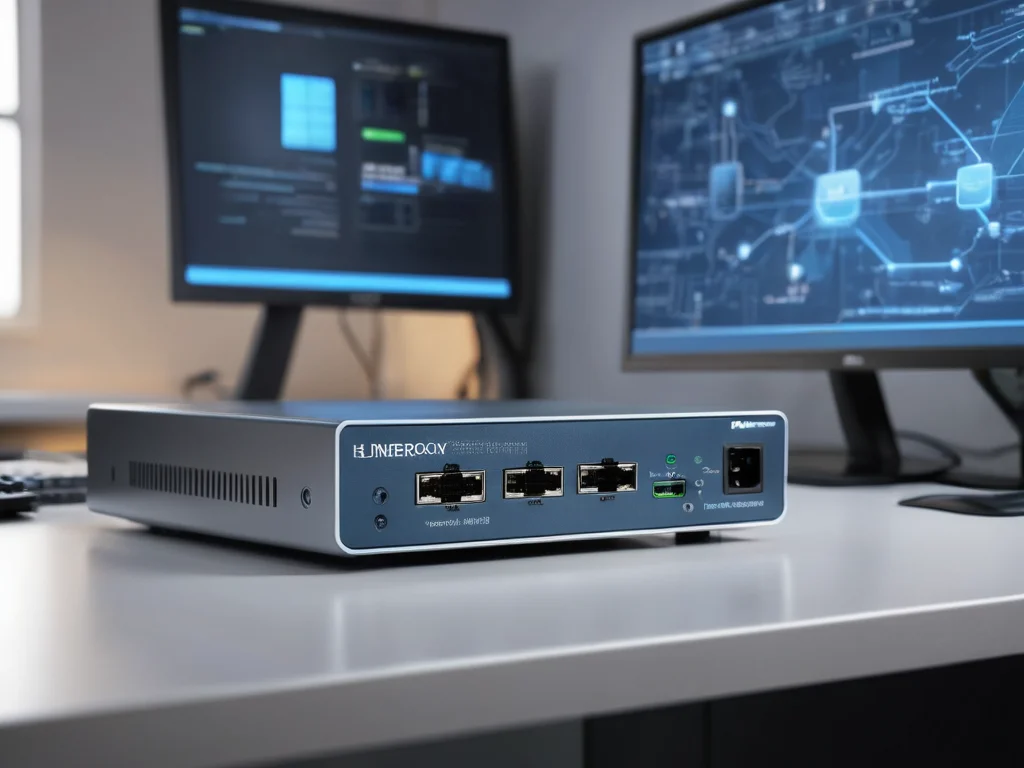 iPadVPN客户端配置备份详细操作实用教程