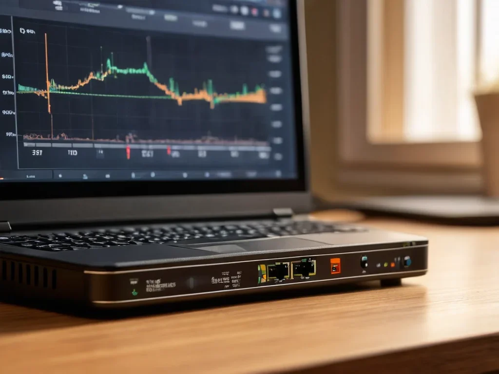 WireGuardMTU参数异常引发VPN连接故障的解决